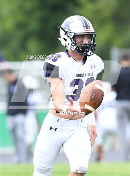 Thumbnail 1 in Ardrey Kell @ Weddington photogallery.