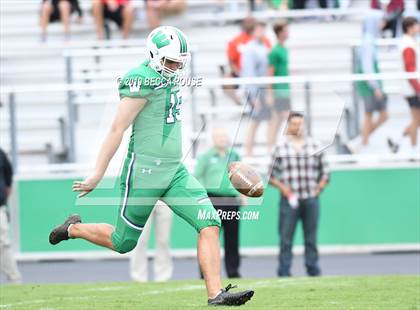 Thumbnail 2 in Ardrey Kell @ Weddington photogallery.