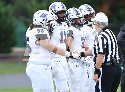 Thumbnail 3 in Ardrey Kell @ Weddington photogallery.