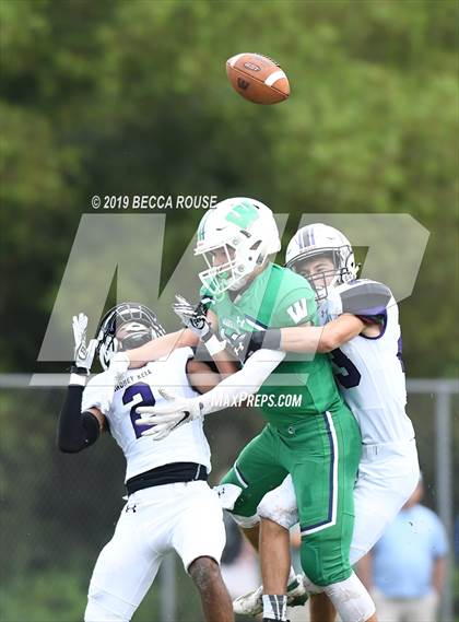 Thumbnail 3 in Ardrey Kell @ Weddington photogallery.