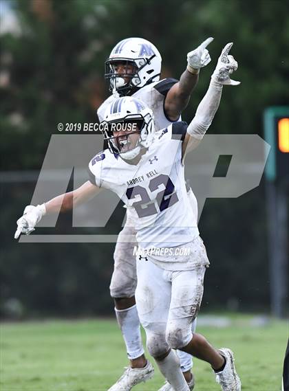 Thumbnail 3 in Ardrey Kell @ Weddington photogallery.
