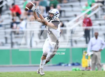 Thumbnail 3 in Ardrey Kell @ Weddington photogallery.
