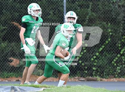 Thumbnail 1 in Ardrey Kell @ Weddington photogallery.