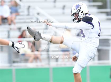 Thumbnail 2 in Ardrey Kell @ Weddington photogallery.