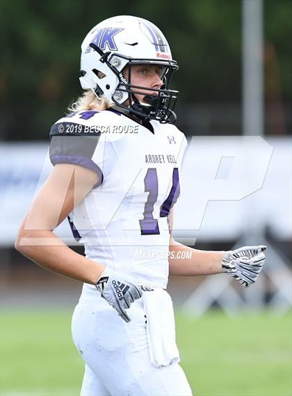 Thumbnail 1 in Ardrey Kell @ Weddington photogallery.