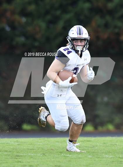 Thumbnail 1 in Ardrey Kell @ Weddington photogallery.