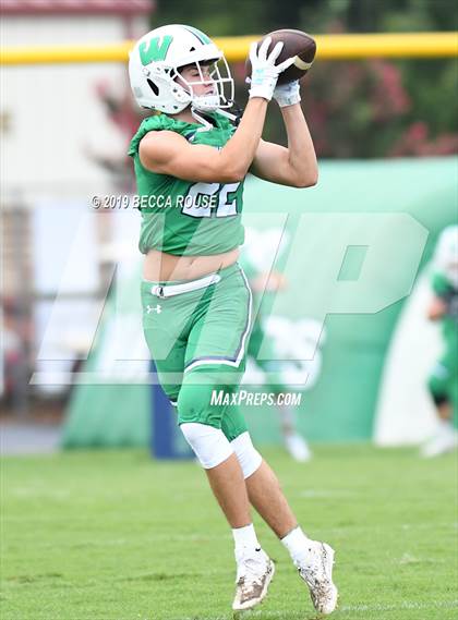 Thumbnail 3 in Ardrey Kell @ Weddington photogallery.