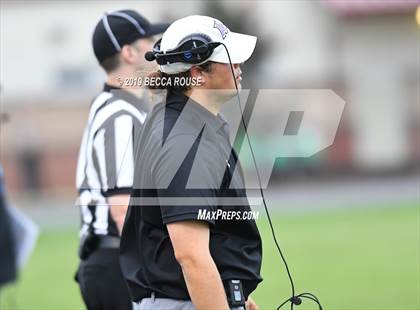 Thumbnail 3 in Ardrey Kell @ Weddington photogallery.