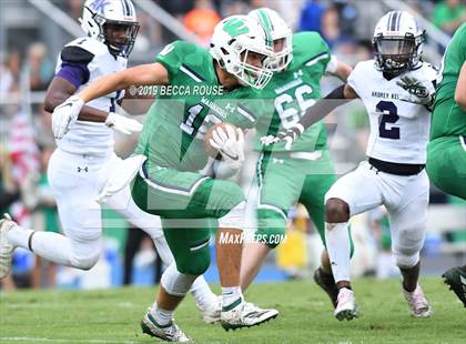 Thumbnail 1 in Ardrey Kell @ Weddington photogallery.