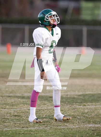 Thumbnail 3 in Highland @ Foothill photogallery.