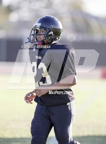 Thumbnail 3 in Highland @ Foothill photogallery.