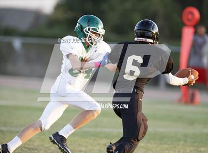 Thumbnail 3 in Highland @ Foothill photogallery.