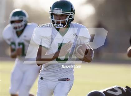 Thumbnail 1 in Highland @ Foothill photogallery.