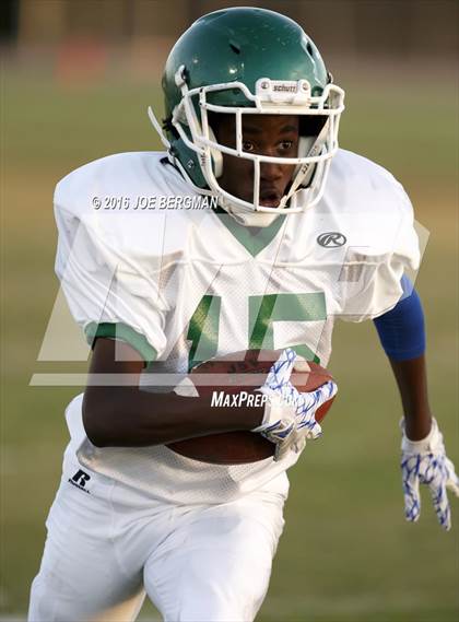 Thumbnail 3 in Highland @ Foothill photogallery.