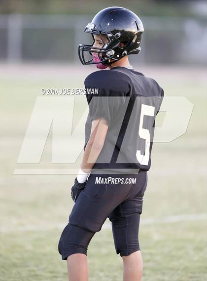Thumbnail 1 in Highland @ Foothill photogallery.
