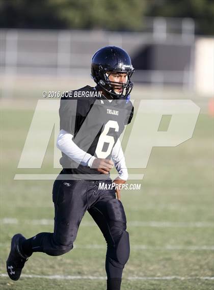 Thumbnail 1 in Highland @ Foothill photogallery.