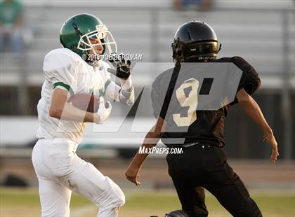 Thumbnail 2 in Highland @ Foothill photogallery.