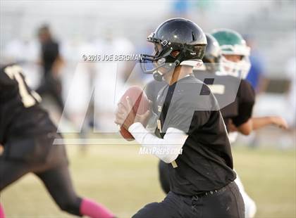 Thumbnail 3 in Highland @ Foothill photogallery.