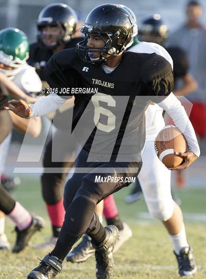Thumbnail 2 in Highland @ Foothill photogallery.