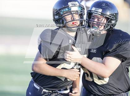 Thumbnail 2 in Highland @ Foothill photogallery.