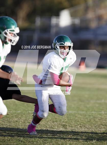 Thumbnail 3 in Highland @ Foothill photogallery.