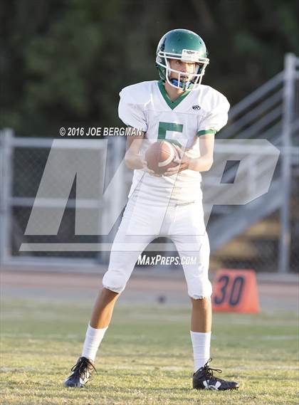 Thumbnail 3 in Highland @ Foothill photogallery.