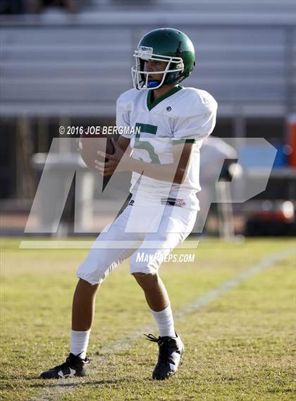 Thumbnail 1 in Highland @ Foothill photogallery.