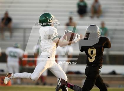 Thumbnail 2 in Highland @ Foothill photogallery.
