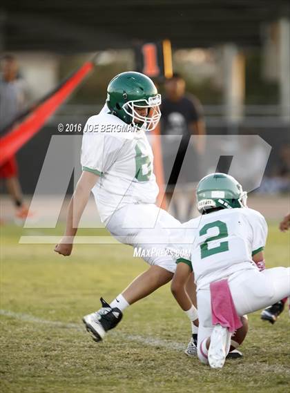 Thumbnail 2 in Highland @ Foothill photogallery.