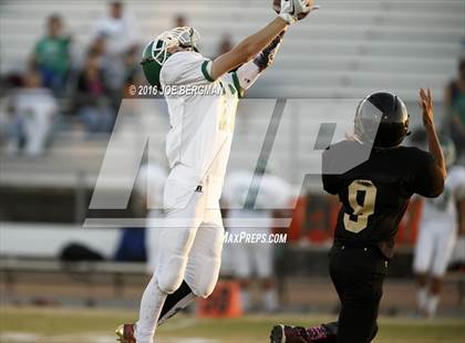 Thumbnail 3 in Highland @ Foothill photogallery.