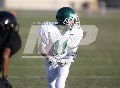 Thumbnail 1 in Highland @ Foothill photogallery.