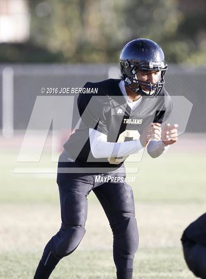 Thumbnail 3 in Highland @ Foothill photogallery.