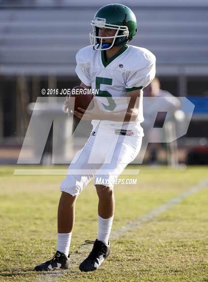Thumbnail 3 in Highland @ Foothill photogallery.
