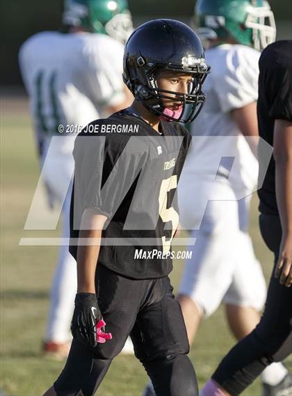 Thumbnail 1 in Highland @ Foothill photogallery.