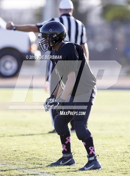 Thumbnail 1 in Highland @ Foothill photogallery.