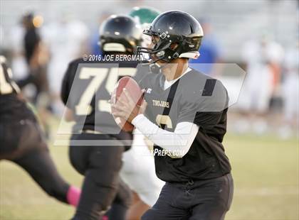 Thumbnail 2 in Highland @ Foothill photogallery.