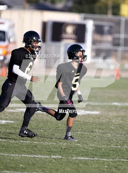 Thumbnail 2 in Highland @ Foothill photogallery.