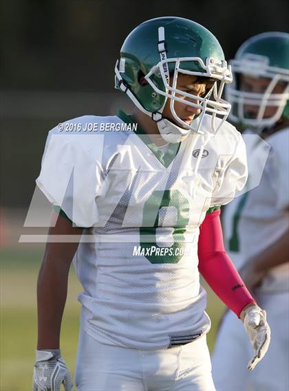 Thumbnail 2 in Highland @ Foothill photogallery.