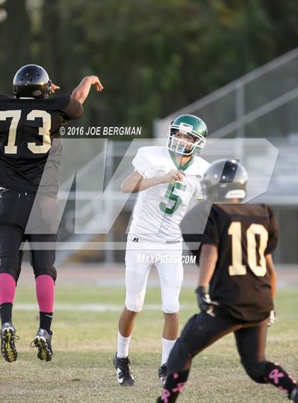 Thumbnail 3 in Highland @ Foothill photogallery.