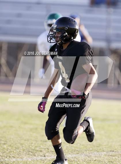 Thumbnail 3 in Highland @ Foothill photogallery.