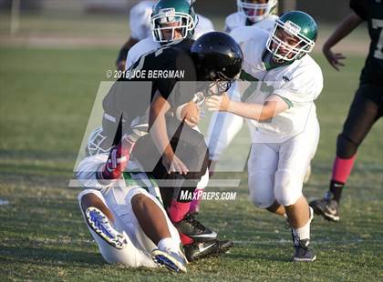 Thumbnail 2 in Highland @ Foothill photogallery.