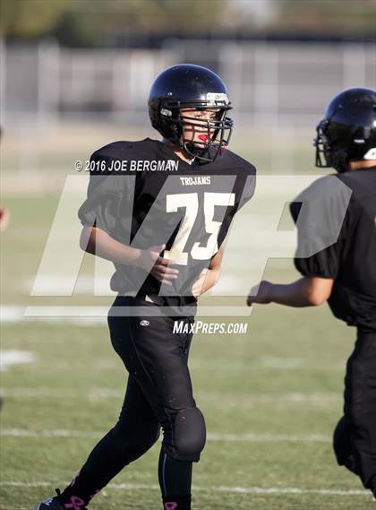 Thumbnail 2 in Highland @ Foothill photogallery.