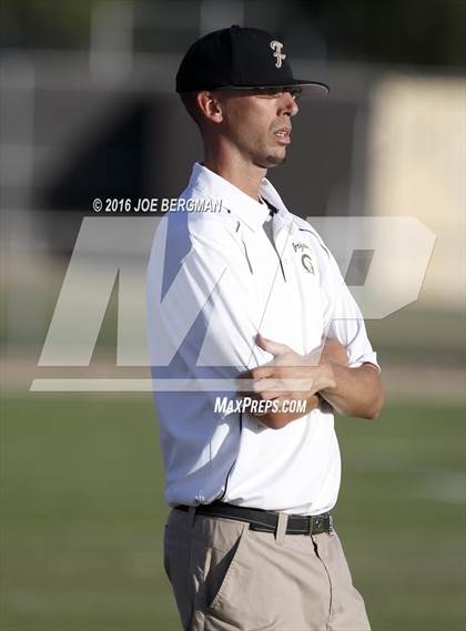 Thumbnail 3 in Highland @ Foothill photogallery.