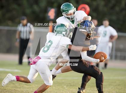 Thumbnail 2 in Highland @ Foothill photogallery.