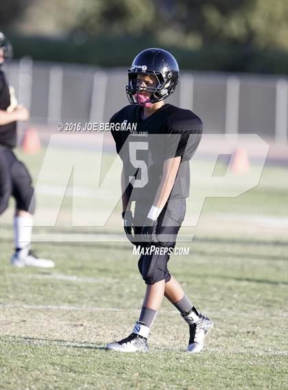 Thumbnail 3 in Highland @ Foothill photogallery.