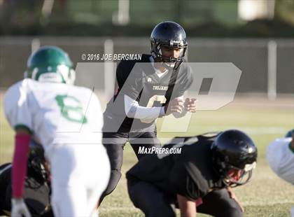 Thumbnail 2 in Highland @ Foothill photogallery.