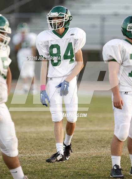 Thumbnail 3 in Highland @ Foothill photogallery.