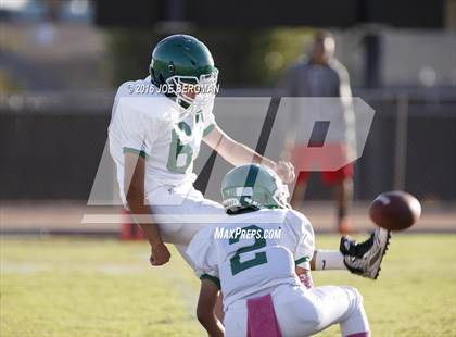 Thumbnail 2 in Highland @ Foothill photogallery.