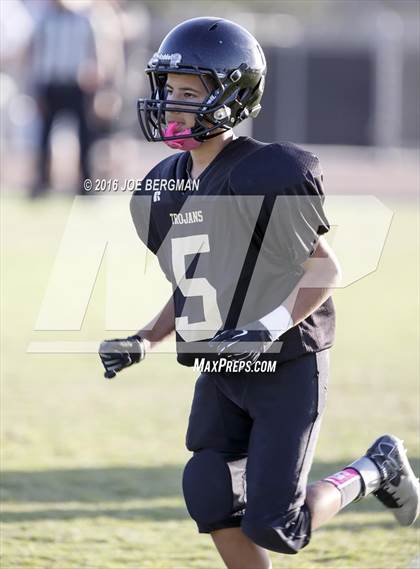 Thumbnail 2 in Highland @ Foothill photogallery.