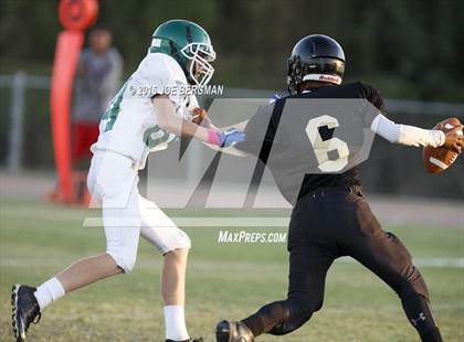 Thumbnail 1 in Highland @ Foothill photogallery.